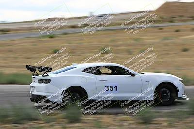 media/Sep-02-2023-Extreme Speed (Sat) [[ebd0e2b1ad]]/1-Red/turn 4/